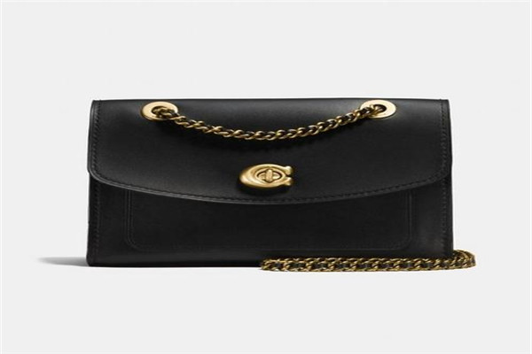 coacht恤多少錢 coacht恤好穿嗎 coacht恤多少錢 coacht恤好穿嗎