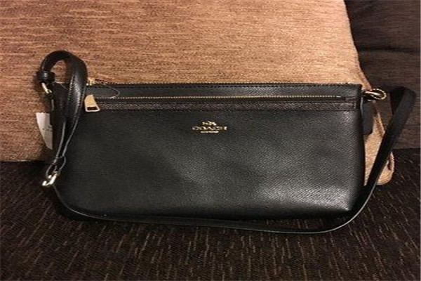 coacht恤多少錢 coacht恤好穿嗎 coacht恤多少錢 coacht恤好穿嗎