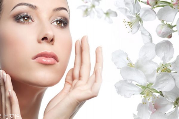 美容液在哪個步驟使用 美容液的使用順序 美容液在哪個步驟使用 美容液的使用順序