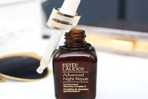 小棕瓶是精華還是肌底液 小棕瓶使用測評(píng)