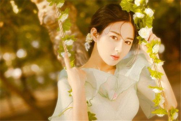 黑頭貼有用嗎 黑頭貼的副作用 黑頭貼有用嗎 黑頭貼的副作用