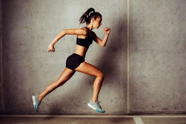 做無氧運動需要熱身嗎？無氧運動前熱身怎么做？