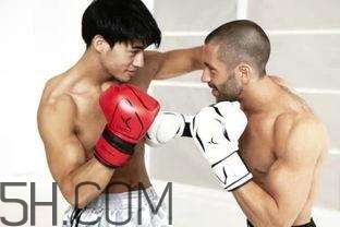 無氧運動是哪些運動？無氧運動對身體有什么好處？