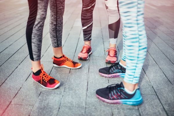 無氧運動多久做一次比較好？無氧運動可以天天做嗎？