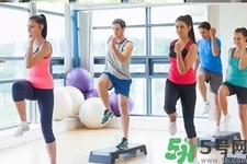 有氧運(yùn)動和無氧運(yùn)動有哪些？有氧運(yùn)動和無氧運(yùn)動的區(qū)別是什么？