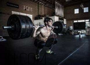 做無氧運動需要熱身嗎？無氧運動前熱身怎么做？