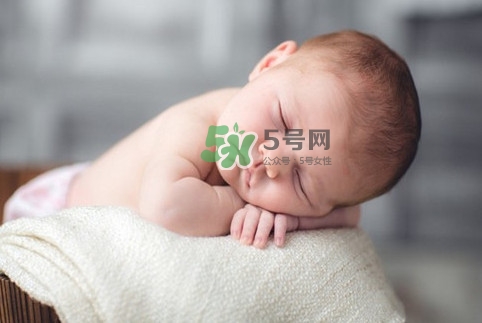 無痛分娩是全麻嗎？無痛分娩對腰有影響嗎？