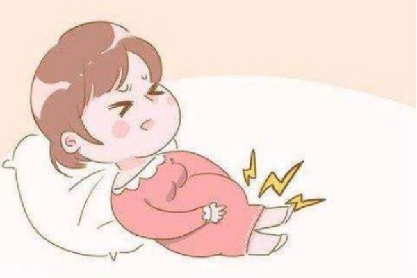 急產(chǎn)的危害有哪些 急產(chǎn)對產(chǎn)婦的危害 急產(chǎn)的危害有哪些 急產(chǎn)對產(chǎn)婦的危害