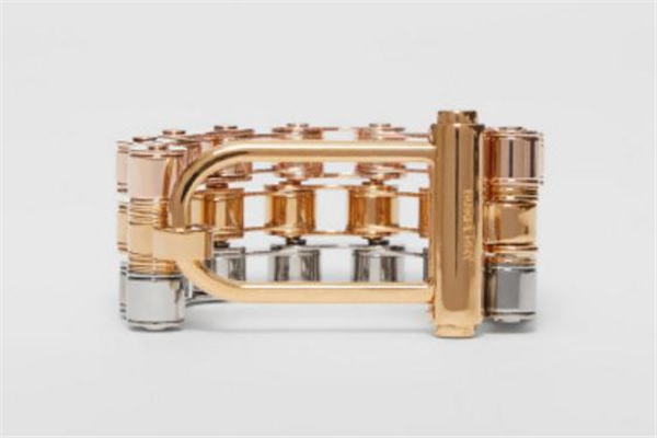 自行車(chē)鏈?zhǔn)宙準(zhǔn)鞘裁磁谱?自行車(chē)鏈?zhǔn)宙溤谀馁I(mǎi)