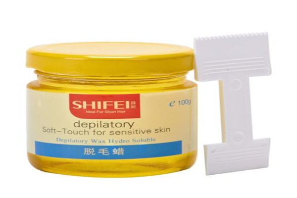蜜蠟脫毛疼嗎 蜜蠟脫毛怎么用 蜜蠟脫毛疼嗎 蜜蠟脫毛怎么用
