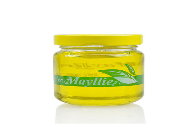 蜜蠟脫毛疼嗎 蜜蠟脫毛怎么用 蜜蠟脫毛疼嗎 蜜蠟脫毛怎么用