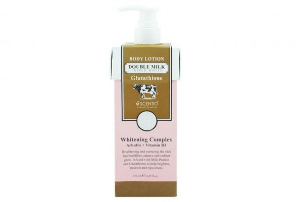 beauty buffet身體乳孕婦能用嗎 beauty buffet牛奶身體乳 beauty buffet身體乳孕婦能用嗎 beauty buffet牛奶身體乳