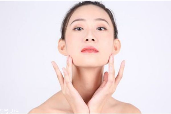 膠原蛋白有副作用嗎 長期喝膠原蛋白危害 膠原蛋白有副作用嗎 長期喝膠原蛋白危害