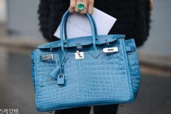 愛馬仕的包包多少錢一個(gè)呢 愛馬仕包包怎么樣呢