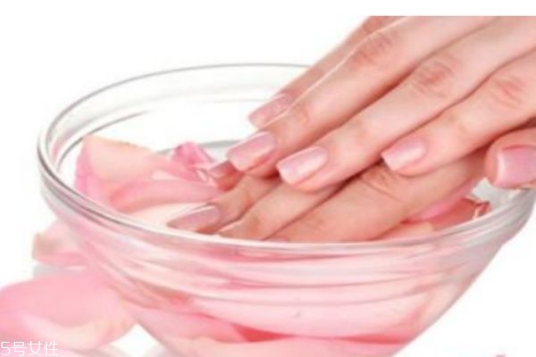 如何使手指變的細(xì)長 手指粗短有什么辦法呢