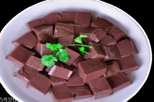 羊血恒溫下可以放多久呢 羊血有什么食物禁忌嗎 羊血恒溫下可以放多久呢 羊血有什么食物禁忌嗎