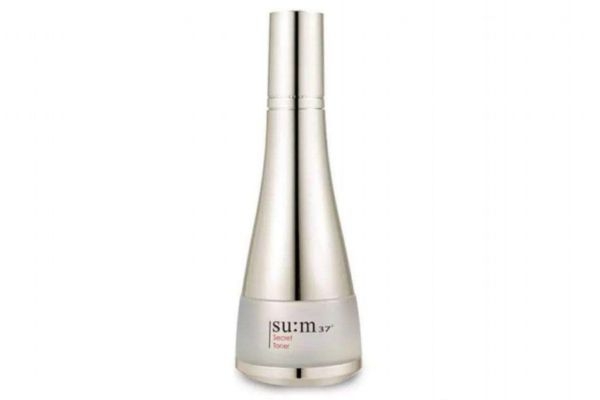 呼吸魔法修復(fù)爽膚水怎么樣 呼吸魔法修復(fù)系列