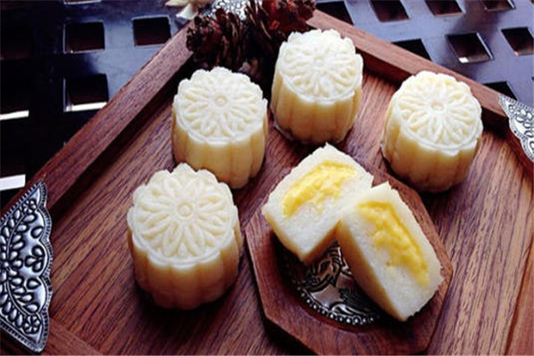 月餅回油需要冷藏嗎 月餅儲(chǔ)存方法 月餅回油需要冷藏嗎 月餅儲(chǔ)存方法