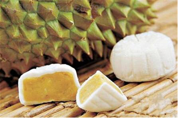 月餅回油需要冷藏嗎 月餅儲(chǔ)存方法 月餅回油需要冷藏嗎 月餅儲(chǔ)存方法