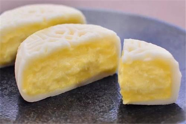 月餅回油需要冷藏嗎 月餅儲(chǔ)存方法 月餅回油需要冷藏嗎 月餅儲(chǔ)存方法