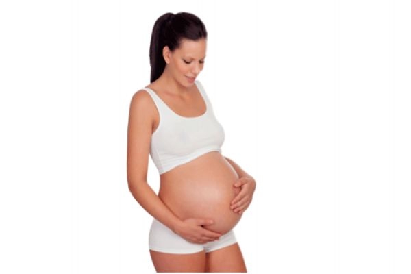 什么是急產 急產的表現(xiàn)