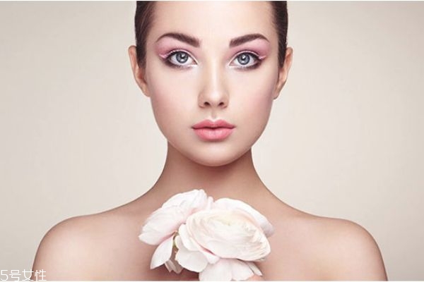 膠原蛋白有副作用嗎 長期喝膠原蛋白危害 膠原蛋白有副作用嗎 長期喝膠原蛋白危害