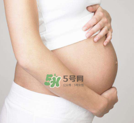 無痛分娩為什么不提倡？無痛分娩有后遺癥嗎？