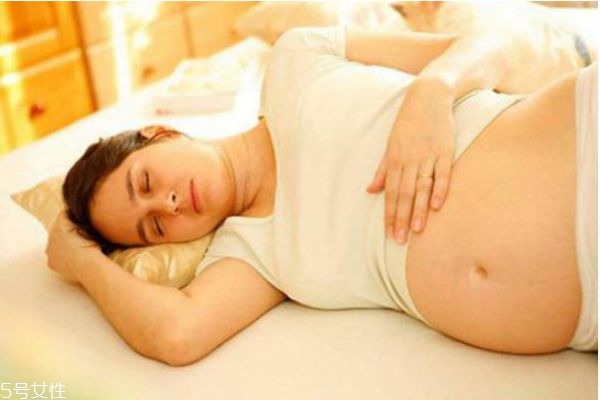 什么是急產 急產的表現(xiàn)