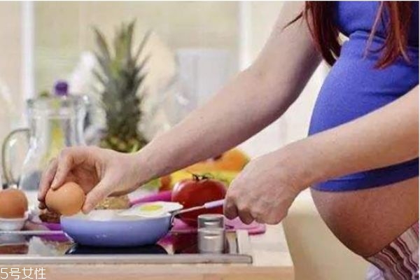 什么是芳香分娩 芳香分娩的優(yōu)點 什么是芳香分娩 芳香分娩的優(yōu)點