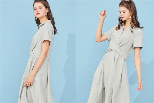 上班族穿什么裙子合適 上班族女生穿什么裙子好看 上班族穿什么裙子合適 上班族女生穿什么裙子好看