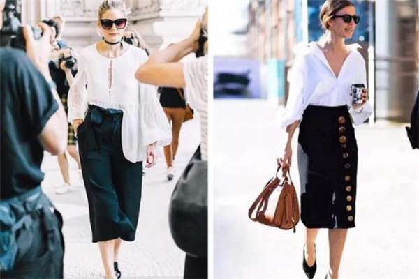 上班族穿什么裙子合適 上班族女生穿什么裙子好看 上班族穿什么裙子合適 上班族女生穿什么裙子好看