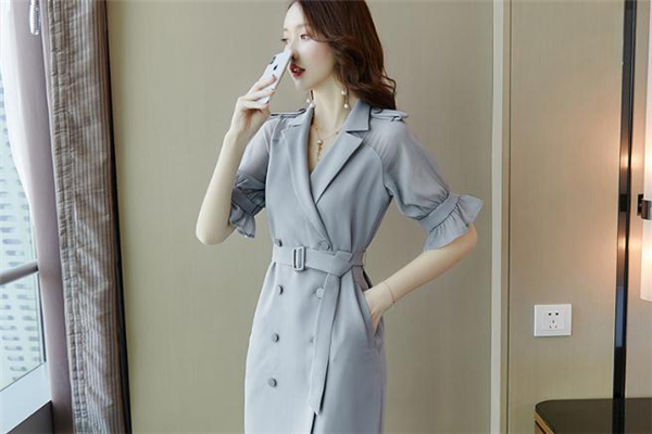 上班族穿什么裙子合適 上班族女生穿什么裙子好看 上班族穿什么裙子合適 上班族女生穿什么裙子好看