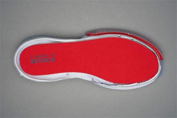 nike alphadunk拆解 耐克alphadunk配置測評