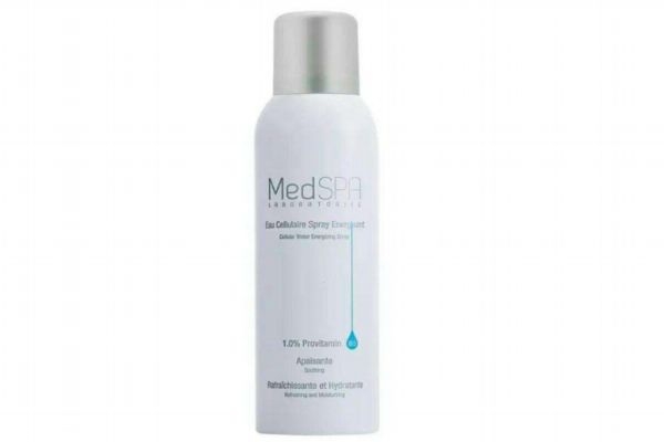 補水噴霧什么牌子好 補水噴霧有什么用法 補水噴霧什么牌子好 補水噴霧有什么用法