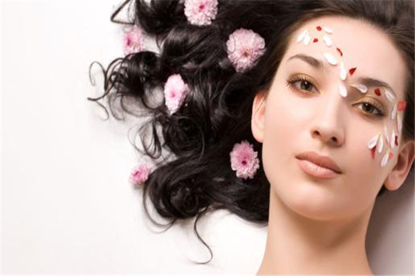 納米脂肪填充是什么 脂肪填充種類(lèi) 納米脂肪填充是什么 脂肪填充種類(lèi)