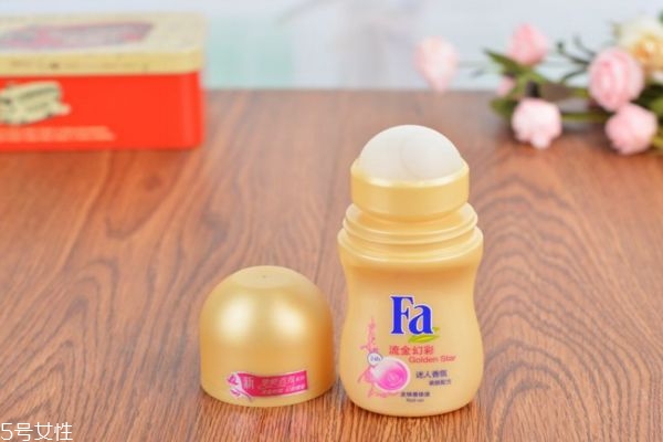 止汗露怎么使用 止汗劑的原理 止汗露怎么使用 止汗劑的原理