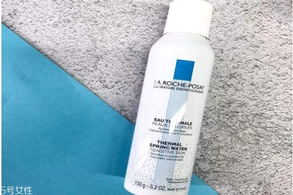 補水噴霧什么牌子好 補水噴霧有什么用法 補水噴霧什么牌子好 補水噴霧有什么用法