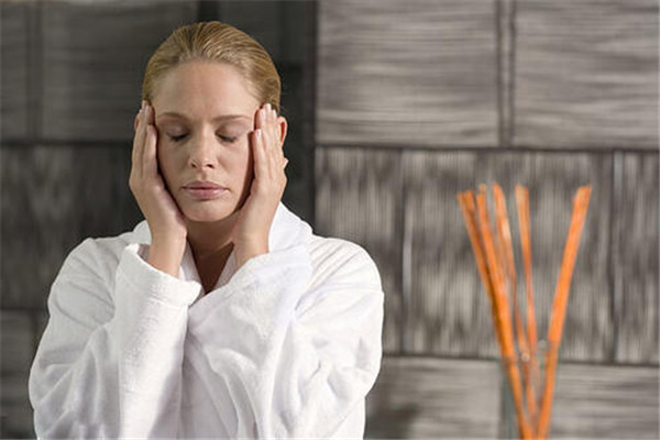 激光美白全身價(jià)格是多少 每個(gè)醫(yī)院的價(jià)格不統(tǒng)一 激光美白全身價(jià)格是多少 每個(gè)醫(yī)院的價(jià)格不統(tǒng)一