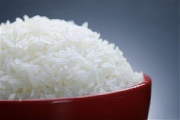 米飯是酸性還是堿性 米飯的性質(zhì) 米飯是酸性還是堿性 米飯的性質(zhì)