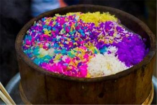 米飯是酸性還是堿性 米飯的性質(zhì) 米飯是酸性還是堿性 米飯的性質(zhì)