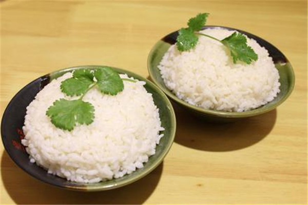 米飯是酸性還是堿性 米飯的性質(zhì) 米飯是酸性還是堿性 米飯的性質(zhì)