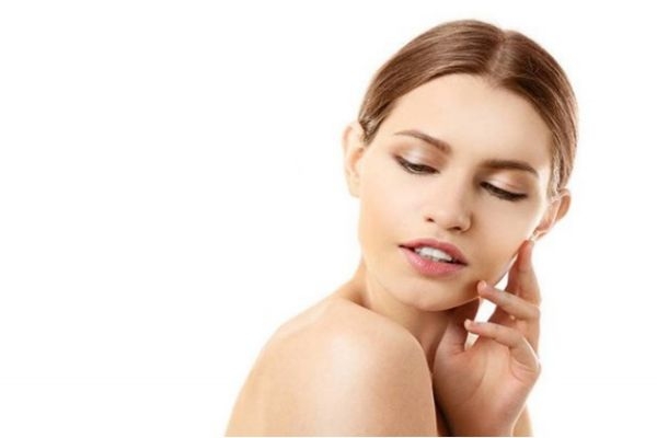 痘痘肌膚怎么改善 改善痘痘肌的方法 痘痘肌膚怎么改善 改善痘痘肌的方法