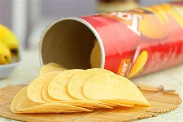 樂事薯片有營養(yǎng)嗎 樂事薯片有幾種規(guī)格