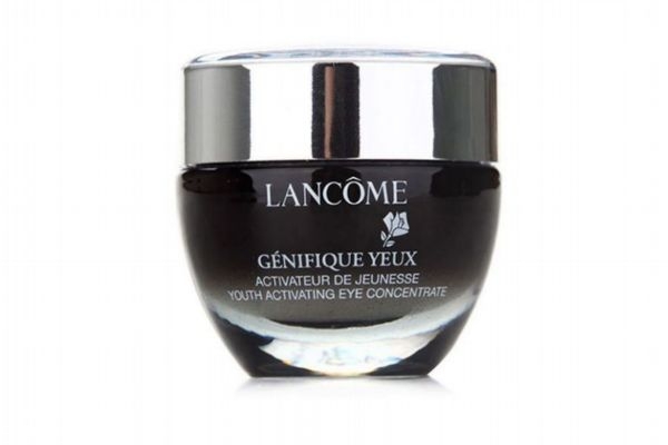 科顏氏眼霜和蘭蔻眼霜哪個好用 牛油果眼霜和小黑瓶眼霜 科顏氏眼霜和蘭蔻眼霜哪個好用 牛油果眼霜和小黑瓶眼霜