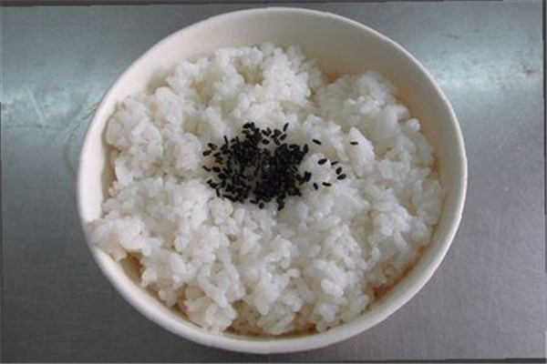 米飯能釣魚(yú)嗎 米飯釣魚(yú)好嗎