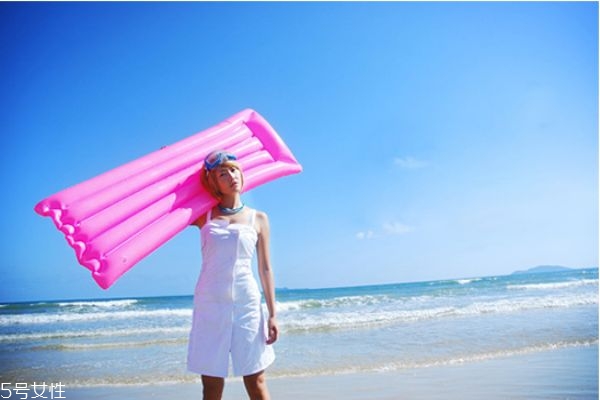 暴曬后怎么辦 暴曬后怎么處理 暴曬后怎么辦 暴曬后怎么處理