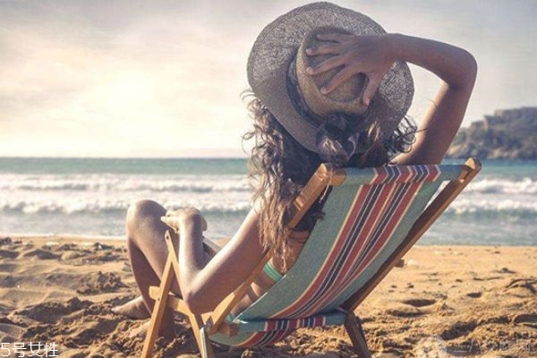 暴曬后怎么辦 暴曬后怎么處理 暴曬后怎么辦 暴曬后怎么處理