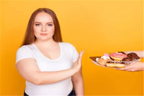 發(fā)胖的原因是什么 為什么會發(fā)胖 發(fā)胖的原因是什么 為什么會發(fā)胖