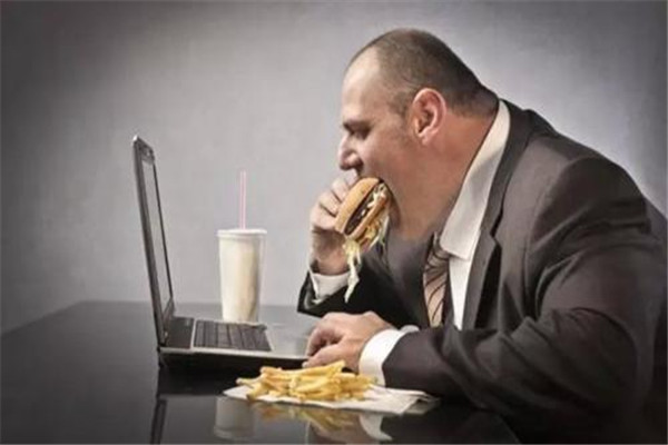 發(fā)胖的原因是什么 為什么會發(fā)胖 發(fā)胖的原因是什么 為什么會發(fā)胖