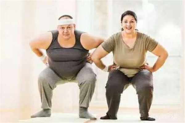 發(fā)胖的原因是什么 為什么會發(fā)胖 發(fā)胖的原因是什么 為什么會發(fā)胖